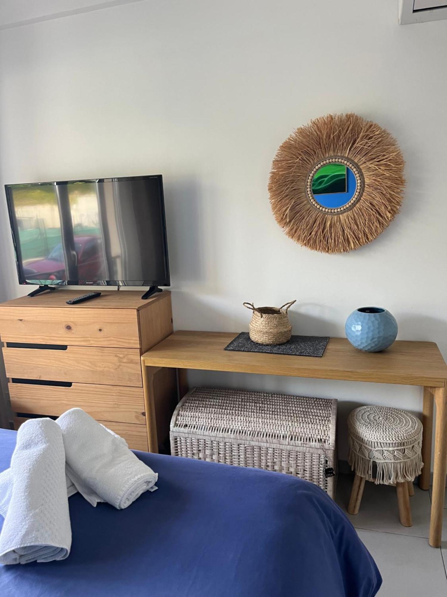 Beau 2P, Tres Equipe, Localisation Parfaite/Ac Apartment Villefranche-sur-Mer Bagian luar foto