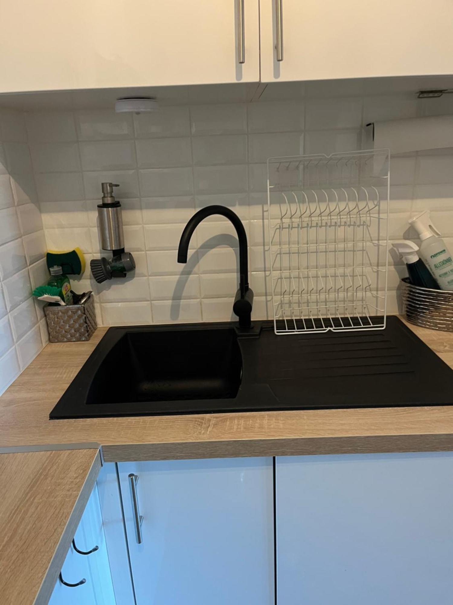 Beau 2P, Tres Equipe, Localisation Parfaite/Ac Apartment Villefranche-sur-Mer Bagian luar foto