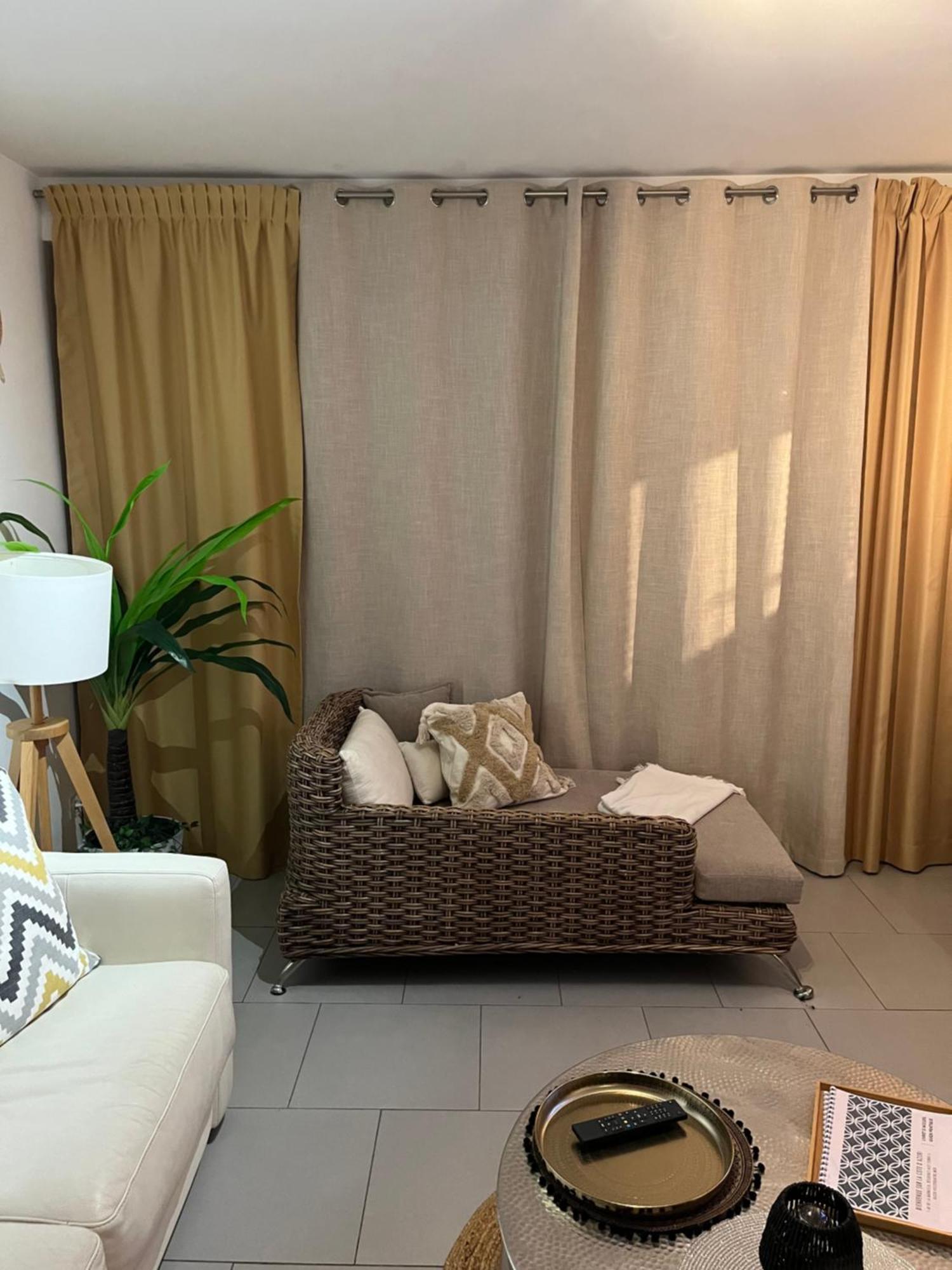 Beau 2P, Tres Equipe, Localisation Parfaite/Ac Apartment Villefranche-sur-Mer Bagian luar foto