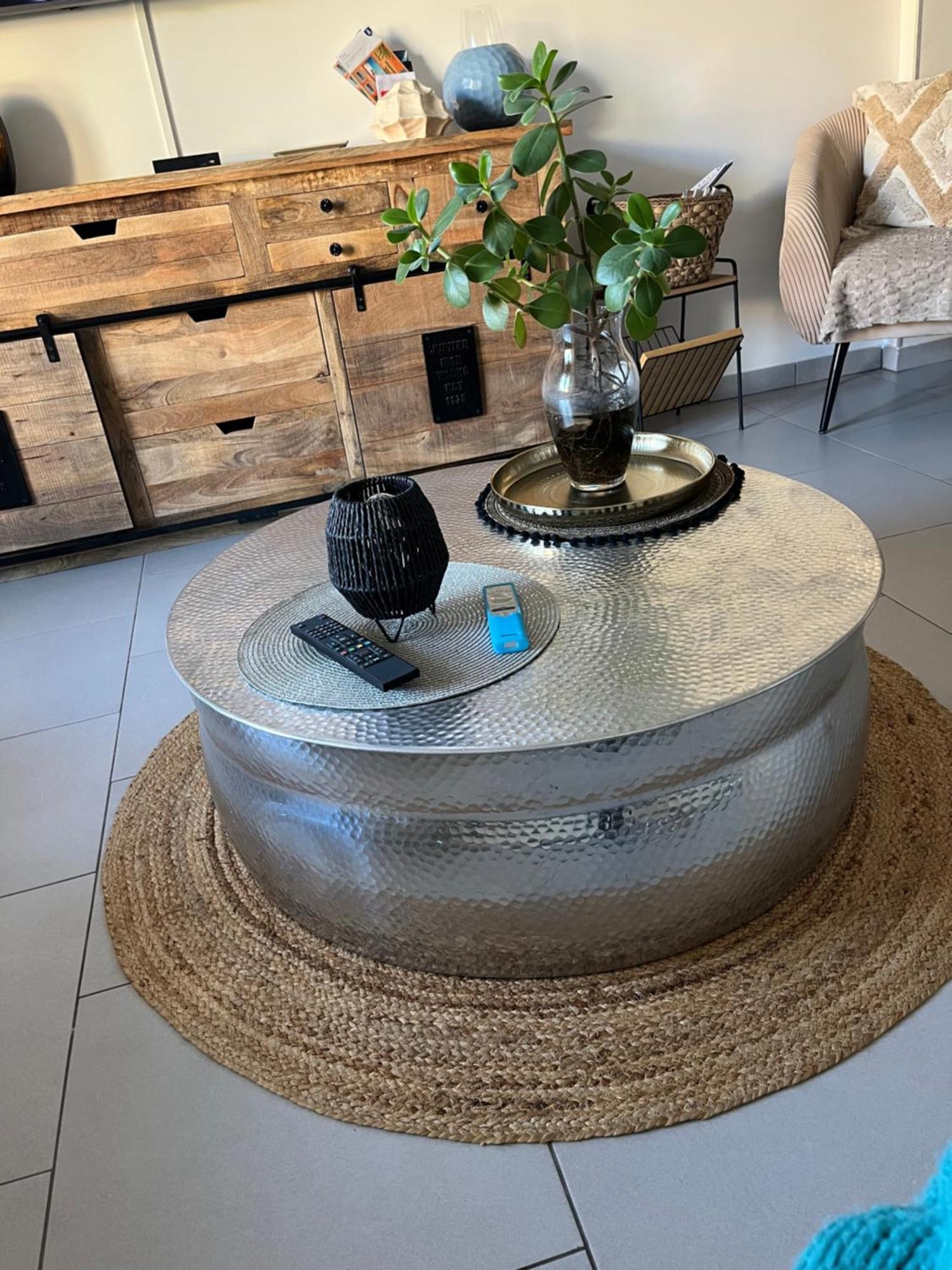 Beau 2P, Tres Equipe, Localisation Parfaite/Ac Apartment Villefranche-sur-Mer Bagian luar foto